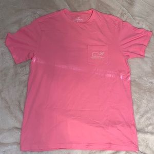 Vineyard Vines Shirt
